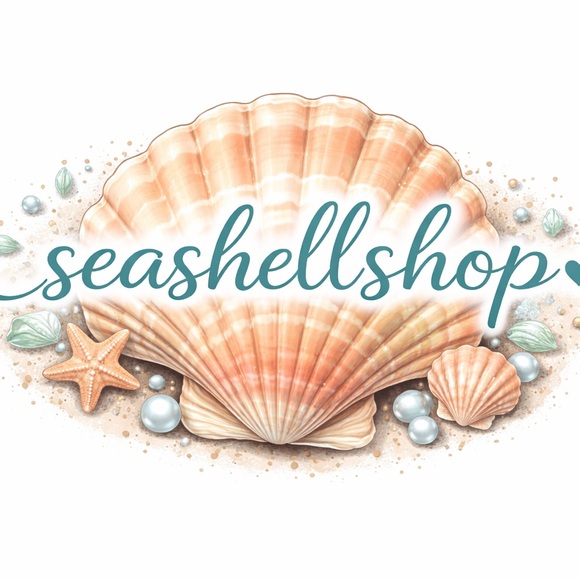 seashellshop